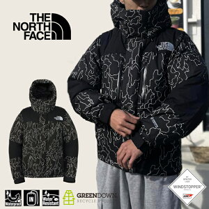 UEm[XEtFCX THE NORTH FACE ND92341 mxeB ogCgWPbgy40%OFFZ[z NOVELTY BALTRO LIGHT JACKET _E GORE-TEX SAebNX AEghA AE^[ Y  h h 