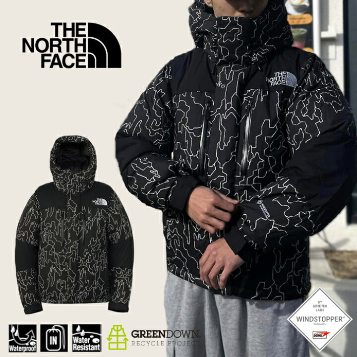 楽天市場】ザ・ノース・フェイス THE NORTH FACE ND92341 ノベルティ 