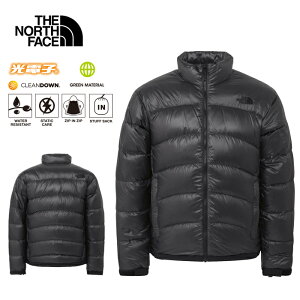 UEm[XEtFCX THE NORTH FACE ND92451 ZIP IN ZIP ACONCAGUA JACKET WbvCWbv ARJOA WPbg dq _E AE^[ Y fB[X AEghA X|[c Xg[g  h