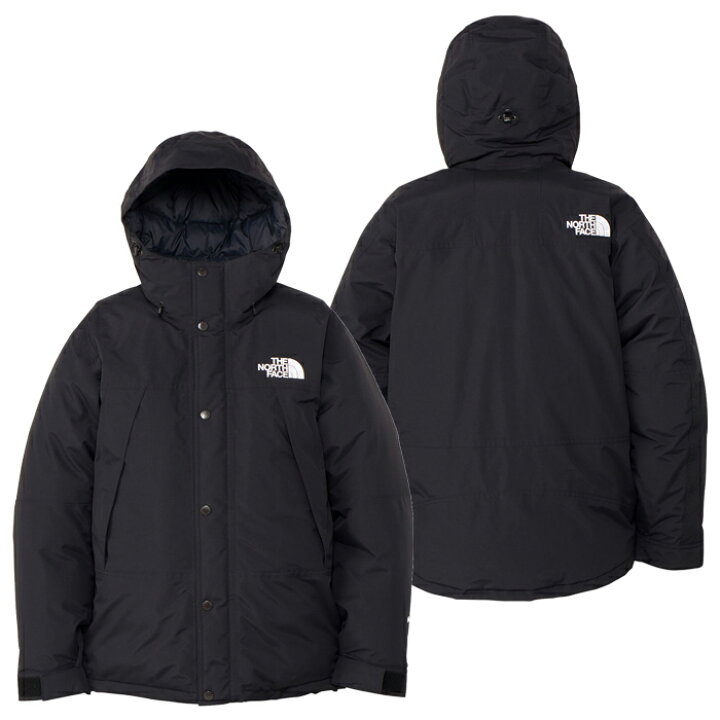 楽天市場】ザ・ノース・フェイス THE NORTH FACE ND92454 MOUNTAIN  