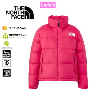 UEm[XEtFCX THE NORTH FACE NDW92335 SHORT NUPTSE JACKETy20%OFFZ[z V[g kvV WPbg _E AE^[ fB[X AEghA X|[c  h 4J[ K 2024AW