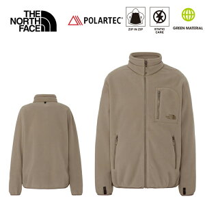 UEm[XEtFCX THE NORTH FACE NL62530 FIELD FLEECE JACKETy10%OFFZ[ztB[ht[XWPbg ijZbNXjY fB[X jZbNX t[X AEghA X|[c TX
