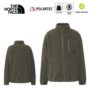 UEm[XEtFCX THE NORTH FACE NL62530 FIELD FLEECE JACKETy10%OFFZ[ztB[ht[XWPbg ijZbNXjY fB[X jZbNX t[X AEghA X|[c TX