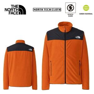 �ySALE/���������z�U�E�m�[�X�E�t�F�C�X THE NORTH FACE NL72504 MOUNTAIN VERSA MICRO JACKET�y25%OFF�z�}�E���e�� �o�[�T �}�C�N�� �W���P�b�g �W�b�v�A�b�v �t���[�X �y�� �ۉ��� �A�E�g�h�A �����Y �g�b�v