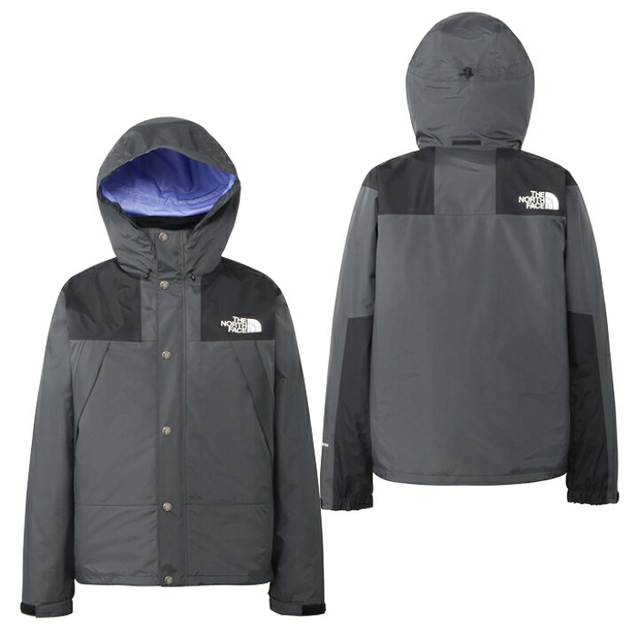 楽天市場】【SALE/即日発送】ザ・ノース・フェイス THE NORTH FACE 