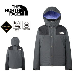 UEm[XEtFCX THE NORTH FACE NP12333 MOUNTAIN RAINTEX JACKETy30%OFFZ[z}Ee CebNX WPbg GORE-TEX SAebNX }Eep[J[ VF AEghA Y  h