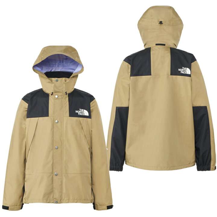 楽天市場】ザ・ノース・フェイス THE NORTH FACE NP12333 MOUNTAIN 