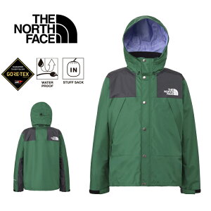 �ySALE/���������z�U�E�m�[�X�E�t�F�C�X THE NORTH FACE NP12333 MOUNTAIN RAINTEX JACKET�y20%OFF�z�}�E���e�� ���C���e�b�N�X �W���P�b�g GORE-TEX �S�A�e�b�N�X �}�E���e���p�[�J�[ �V�F�� �A�E�g�h�A ����