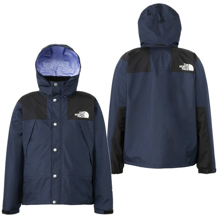 楽天市場】【SALE/即日発送】ザ・ノース・フェイス THE NORTH FACE 