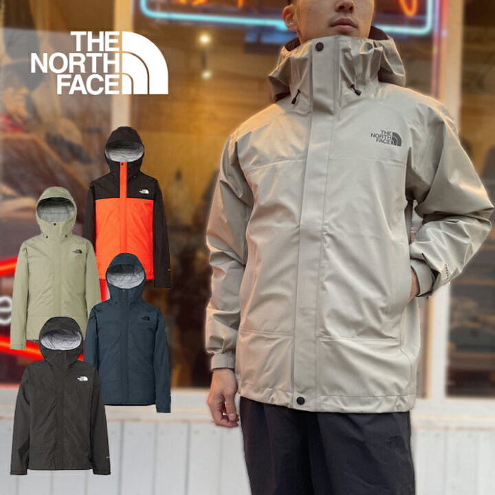 楽天市場】【SALE/即日発送】ザ・ノース・フェイス THE NORTH FACE 