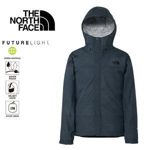 UEm[XEtFCX THE NORTH FACE NP12401 FUTURELIGHT DRIZZLE JACKETy30%OFFZ[z t[`[CghYWPbg hʋCfFUTURELIGHT }Eep[J[ VF AEghA Lv 
