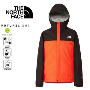 �ySALE/���������z�U�E�m�[�X�E�t�F�C�X THE NORTH FACE NP12401 FUTURELIGHT DRIZZLE JACKET�y15%OFF�z�t���[�`���[���C�g�h���Y���W���P�b�g �h���ʋC�f�� �}�E���e���p�[�J�[ �V�F�� �A�E�g�h�A �L�����v 