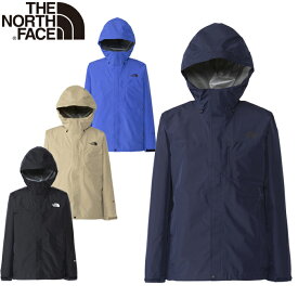 10%OFFセール ザ ノースフェイス THE NORTH FACE NP12405 CLOUD JACKET クラウド ジャケット GORE-TEX ゴアテックス パックライト マウンテンパーカー シェル アウトドア キャンプ メンズ レディース 防水 撥水 防風 耐久 4カラー 国内正規 2024SS