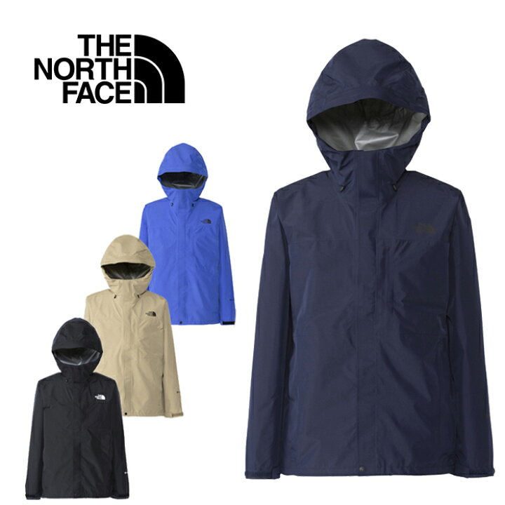 楽天市場】ザ・ノース・フェイス THE NORTH FACE NP12405 CLOUD JACKET 