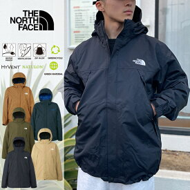ザ・ノース・フェイス THE NORTH FACE NP12450 SCOOP JACKET【20%OFFセール】スクープ ジャケット マウンテン パーカー 撥水 防水 防風 シェル アウトドア キャンプ ストリート アウター メンズ レディース ユニセックス 3カラー 国内正規 2025SS