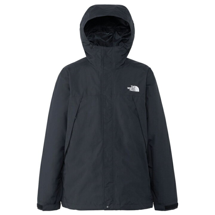 楽天市場】ザ・ノース・フェイス THE NORTH FACE NP12450 SCOOP JACKET 