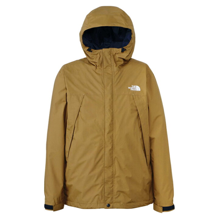 楽天市場】ザ・ノース・フェイス THE NORTH FACE NP12450 SCOOP JACKET 