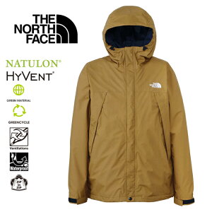 UEm[XEtFCX THE NORTH FACE NP12450 SCOOP JACKETy30%OFFZ[zXN[v WPbg }Ee p[J[  h h VF AEghA Lv Xg[g AE^[ Y fB[