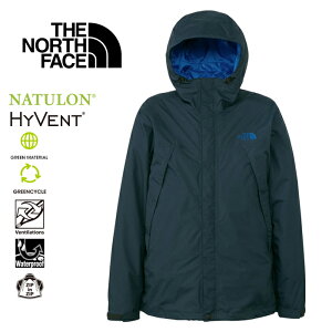 UEm[XEtFCX THE NORTH FACE NP12450 SCOOP JACKETy30%OFFZ[zXN[v WPbg }Ee p[J[  h h VF AEghA Lv Xg[g AE^[ Y fB[
