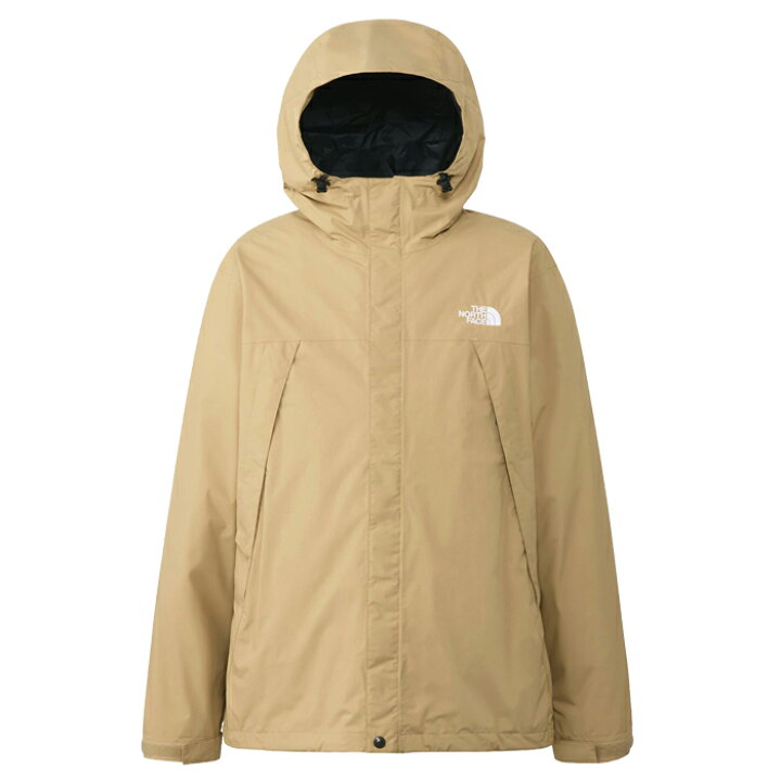 楽天市場】ザ・ノース・フェイス THE NORTH FACE NP12450 SCOOP JACKET 