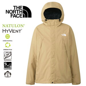 UEm[XEtFCX THE NORTH FACE NP12450 SCOOP JACKETy30%OFFZ[zXN[v WPbg }Ee p[J[  h h VF AEghA Lv Xg[g AE^[ Y fB[