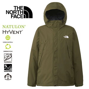 UEm[XEtFCX THE NORTH FACE NP12450 SCOOP JACKETy30%OFFZ[zXN[v WPbg }Ee p[J[  h h VF AEghA Lv Xg[g AE^[ Y fB[