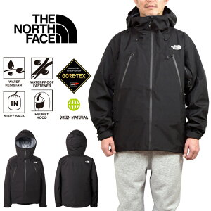 �ySALE/���������z�U�E�m�[�X�E�t�F�C�X THE NORTH FACE NP12501 CLIMB LIGHT JACKET�y20%OFF�z�N���C�����C�g�W���P�b�g �S�A�e�b�N�X �V�F�� �}�E���e���p�[�J�[ �A�E�g�h�A �����Y ���f�B�[�X �h�� ����
