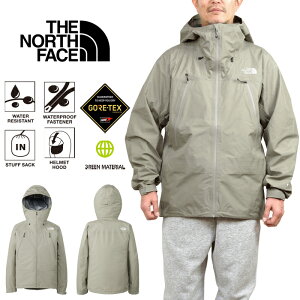 �ySALE/���������z�U�E�m�[�X�E�t�F�C�X THE NORTH FACE NP12501 CLIMB LIGHT JACKET�y20%OFF�z�N���C�����C�g�W���P�b�g �S�A�e�b�N�X �V�F�� �}�E���e���p�[�J�[ �A�E�g�h�A �����Y ���f�B�[�X �h�� ����