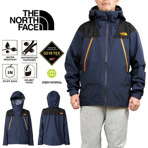 �ySALE/���������z�U�E�m�[�X�E�t�F�C�X THE NORTH FACE NP12501 CLIMB LIGHT JACKET�y10%OFF�z�N���C�����C�g�W���P�b�g �S�A�e�b�N�X �V�F�� �}�E���e���p�[�J�[ �A�E�g�h�A �����Y ���f�B�[�X �h�� ����