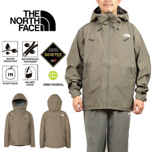UEm[XEtFCX THE NORTH FACE NP12501 CLIMB LIGHT JACKETy10%OFFZ[z NCCgWPbg SAebNX VF }Eep[J[ AEghA Y fB[X h  y h