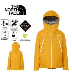 UEm[XEtFCX THE NORTH FACE NP12501 CLIMB LIGHT JACKETy10%OFFZ[z NCCgWPbg SAebNX VF }Eep[J[ AEghA Y fB[X h  y h