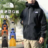 【SALE/即日発送】ザ・ノース・フェイス THE NORTH FACE NP12501 CLIMB LIGHT JACKET【20%OFF】クライム…