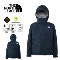 楽天市場】the north face クラウドジャケット（カラーネイビー）の通販