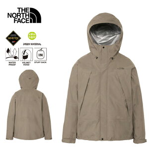 ザ・ノース・フェイス THE NORTH FACE NP12503 MOUNTAIN ROUNDER JACKET 【10%OFFセール】 マウンテンラウンダージャケット GORE-TEX ゴアテックス ジャケット クライミング アウトドア キャンプ はっ水 耐久