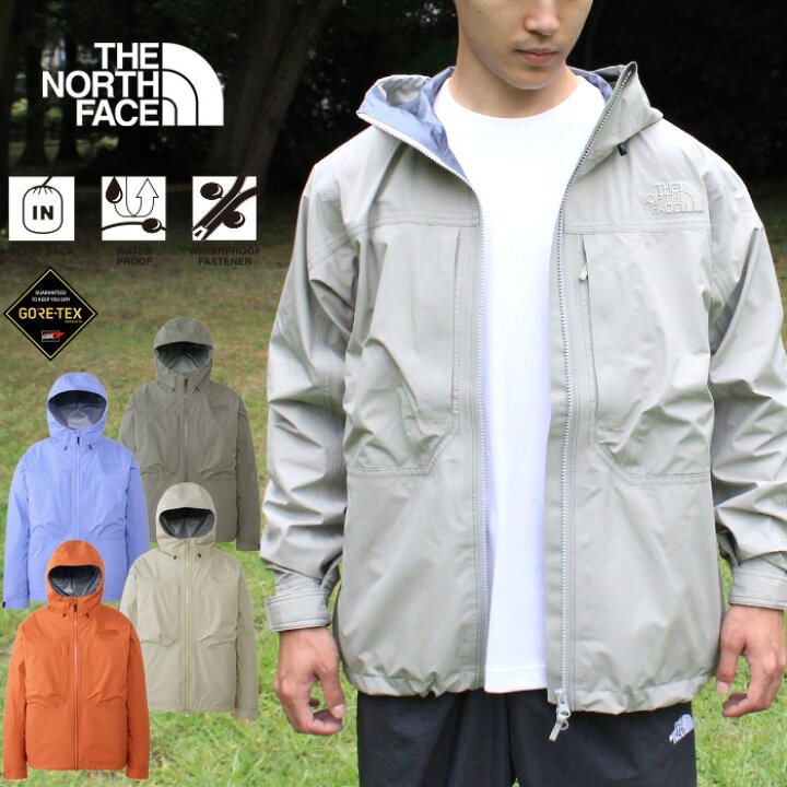 楽天市場】【SALE/即日発送】ザ・ノース・フェイス THE NORTH FACE 