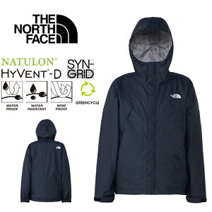 �ySALE/���������z�U�E�m�[�X�E�t�F�C�X THE NORTH FACE NP12550 DOT SHOT JACKET�y20%OFF�z�h�b�g�V���b�g�W���P�b�g �}�E���e���p�[�J�[ �h�� �A�E�g�h�A �V�F�� �A�E�^�[ �����Y 7�J���[ �������K 2025AW