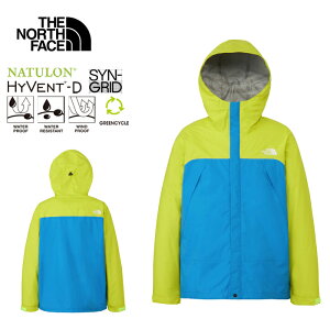 �ySALE/���������z�U�E�m�[�X�E�t�F�C�X THE NORTH FACE NP12550 DOT SHOT JACKET�y20%OFF�z�h�b�g�V���b�g�W���P�b�g �}�E���e���p�[�J�[ �h�� �A�E�g�h�A �V�F�� �A�E�^�[ �����Y 7�J���[ �������K 2025AW