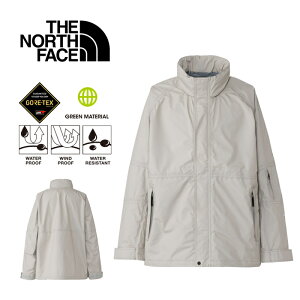 UEm[XEtFCX THE NORTH FACE NP12560 COMPILE LIGHTJACKETy20%OFFZ[zRpCCgWPbg AEghA Xg[g CITY LINE GORE-TEX3w AE^[ Y fB[X jZbNX C