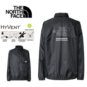 �ySALE/���������z�U�E�m�[�X�E�t�F�C�X THE NORTH FACE NP12594 FREE RUN STRIKE JACKET�y20%OFF�z�t���[ ���� �X�g���C�N�W���P�b�g �N���C�~���O �A�E�g�h�A �����j���O �L�����v �h������ �͂��� �X�g��