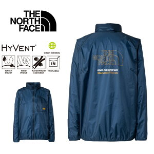 UEm[XEtFCX THE NORTH FACE NP12594 FREE RUN STRIKE JACKETy30%OFFZ[zt[  XgCNWPbg NC~O AEghA jO Lv h ͂ Xg[g 