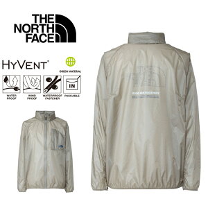 UEm[XEtFCX THE NORTH FACE NP12594 FREE RUN STRIKE JACKETy30%OFFZ[zt[  XgCNWPbg NC~O AEghA jO Lv h ͂ Xg[g 