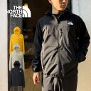 ザ・ノース・フェイス THE NORTH FACE NP22401 MOUNTAIN SOFTSHELL HOODIE【20%OFFセール】 マウンテンソフトシェルフーディ ジップアップ ジャケット クライミング アウトドア キャンプ ストレッチ性 はっ水 ストリート メンズ 3カラー 国内正規 2025SS
