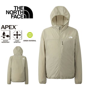 UEm[XEtFCX THE NORTH FACE NP22401 MOUNTAIN SOFTSHELL HOODIEy10%OFFZ[z }Ee\tgVFt[fB WbvAbv WPbg NC~O AEghA Lv Xgb` ͂