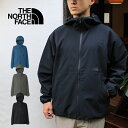 ザ・ノース・フェイス THE NORTH FACE NP22532 TNF BE FREE JACKET【10%OFFセール】TNFビーフリージャケット ジップアップ ジャケット クライミング アウトドア キャンプ Be Freeコレクション メッシュ 虫よけ 通気性 UVカット ストリート メンズ 3カラー 国内正規 2025SS
