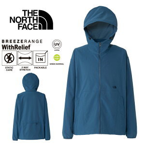 UEm[XEtFCX THE NORTH FACE NP22532 TNF BE FREE JACKETy30%OFFzTNFr[t[WPbg WbvAbv WPbg NC~O AEghA Lv Be FreeRNV bV 悯 ʋC
