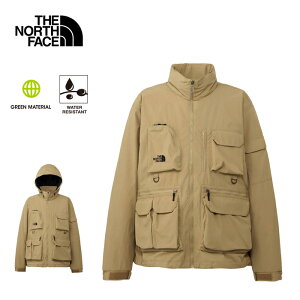 UEm[XEtFCX THE NORTH FACE NP22533 tB[h[eBeBWPbgy10%OFFZ[z FIELD UTILITY JACKET }Eep[J[ AEghA AE^[ Y fB[X jZbNX X|