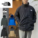 ザ・ノース・フェイス THE NORTH FACE NP22550 HYDRENA WIND JACKET 【30%OFF】ハイドレナ ウィンド ジャケット ウイ…