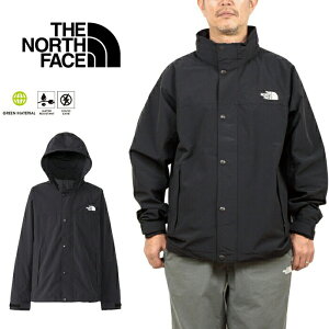 UEm[XEtFCX THE NORTH FACE NP22550 HYDRENA WIND JACKET y20%OFFZ[znChi EBh WPbg EChu[J[ }Eep[J[  h Xg[g AEghA AE^[ 