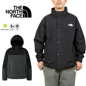UEm[XEtFCX THE NORTH FACE NP22550 HYDRENA WIND JACKET yő10%OFFZ[znChi EBh WPbg EChu[J[ }Eep[J[  h Xg[g AEghA AE