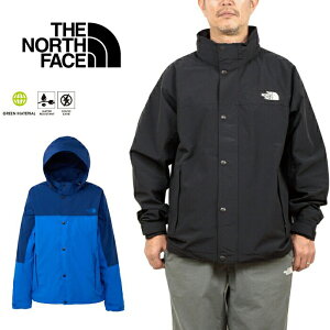 UEm[XEtFCX THE NORTH FACE NP22550 HYDRENA WIND JACKET y20%OFFZ[znChi EBh WPbg EChu[J[ }Eep[J[  h Xg[g AEghA AE^[ 